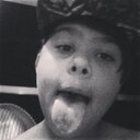 Zach Hellman - @Zach_rap - Twitter