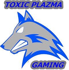 We are a small gaming team who do and record a lot of minecraft. We have a you tube channel as well:D