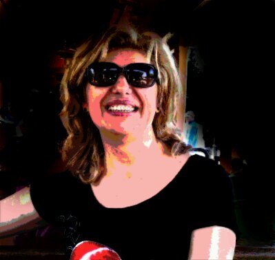 asfervi's profile picture. Profesora de matemáticas