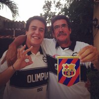 Juanjo Aguilar#48721 (@juanjo_a08) 's Twitter Profile