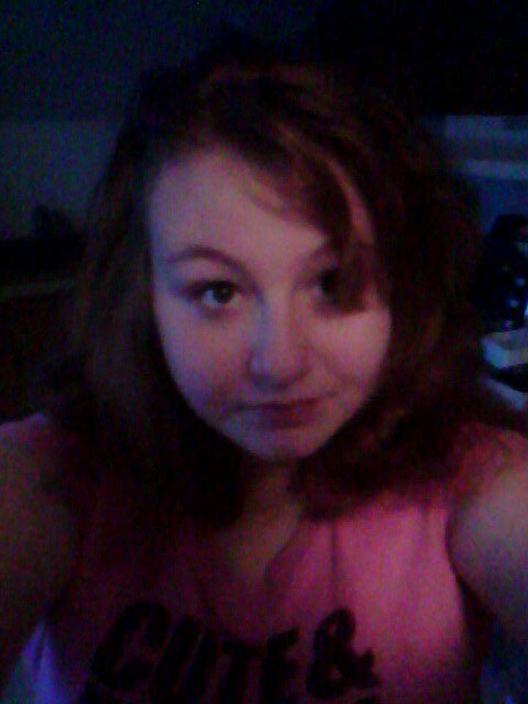 i am 16.single #foreveralone.i am short at 5ft.and i am emo people say