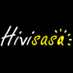 HiviSasaTZ (@HIVISASATZ) Twitter profile photo