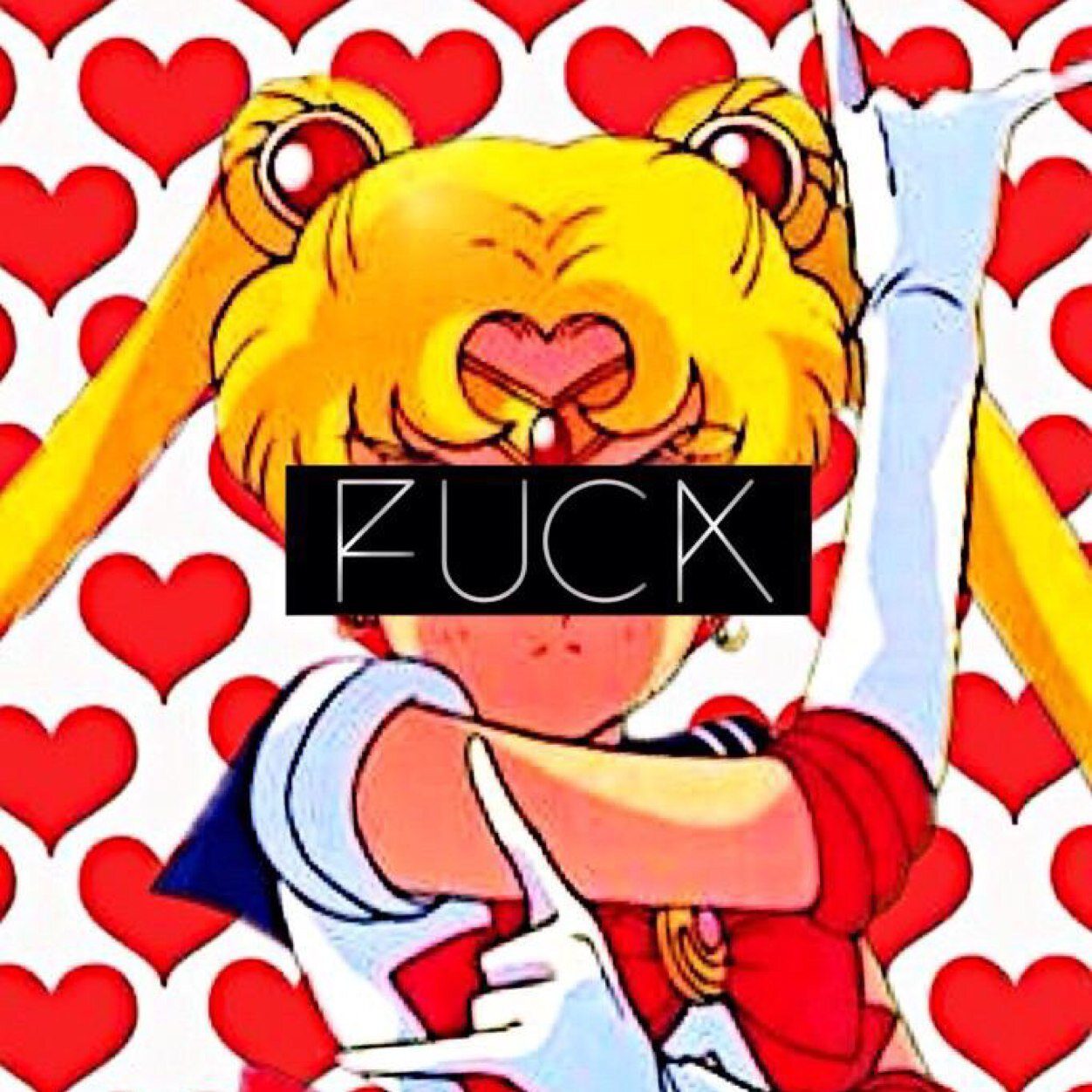 たくさん出現。
ゆめかわいい。
魔法少女になりたいの。