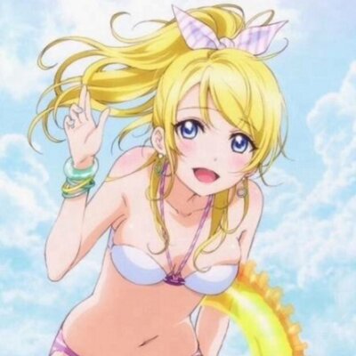デブライブ！