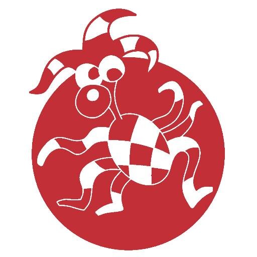 Consultoria artística. Serveis artístics i culturals. Producció d’espectacles. No volem fer coses extraordinàries, sinó convertir en extraordinàries les coses.