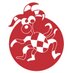 Puça Espectacles (@pucaespectacles) Twitter profile photo Puça Espectacles (@pucaespectacles) Twitter profile photo