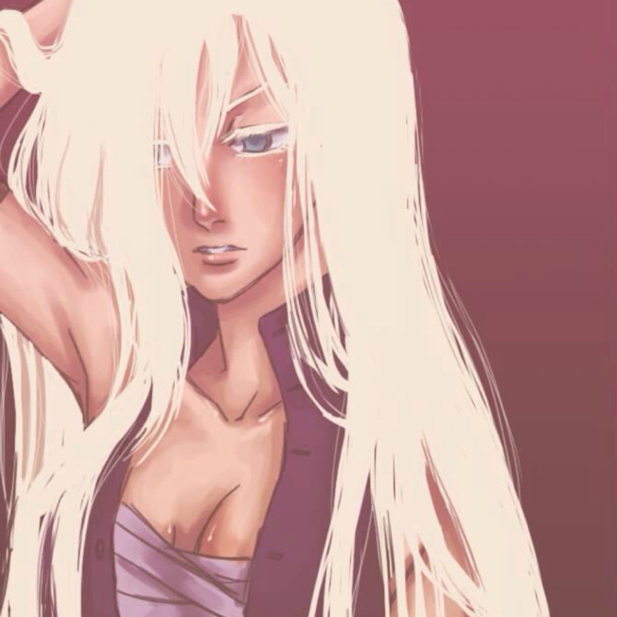 Im Blade, from The Foundation, undercover Anbu Black Ops member, searching for Tenzo, Lord Danzo is my one and only master. #Anbu #NarutoRP #DeatailedRP