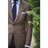 FRESHWALLSTREET's profile image