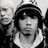 ONE OK ROCK 画像