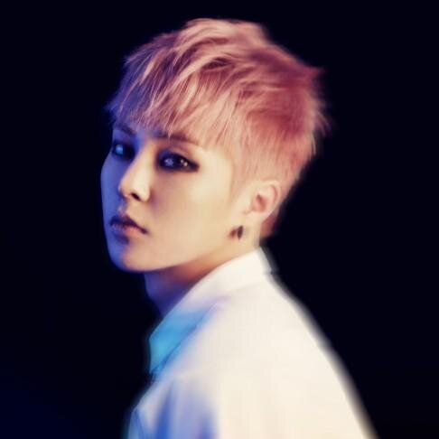 @FameAgencyRP_ |90L| EXO-M lead vocal
