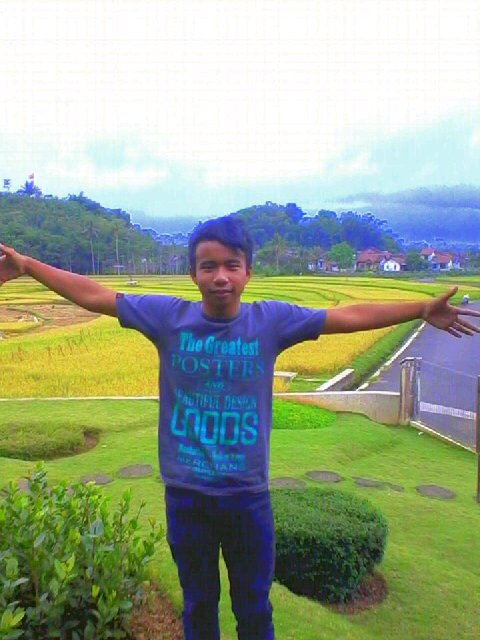 I'm Rezpector