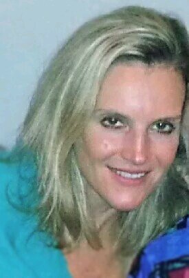 Laurie101570's profile picture. 