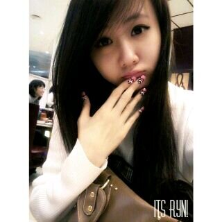 Rynism_PTK's profile picture. West Borneo FansBase Of @RynChiBi | Resmi by @Rynism_Official | Support Her ---  @RynChiBi ?? Follow Us \(^_^)/     Moumantai !!!