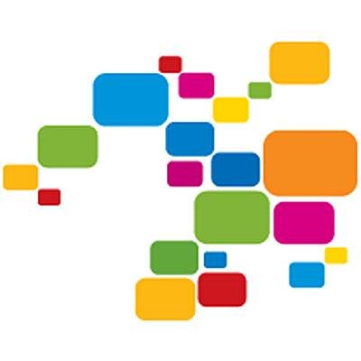 News feed by PIXSELL photo and video agency from Croatia
@PIXSELL