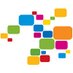 PIXSELL feed (@pixsellfeed) Twitter profile photo PIXSELL feed (@pixsellfeed) Twitter profile photo