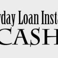 Myself Ronie Allin, an expert in finances, has written several articles financial related services. He has been working on the payday loans installment loans.
