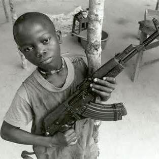 ChildrenSoilder's profile picture. World History Project! By Kate Harding, Kate Gardner, and Shelby Kerre