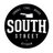 SouthStKitchen's profile image
