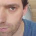 Kristof Haneca (@kristofhaneca) Twitter profile photo Kristof Haneca (@kristofhaneca) Twitter profile photo
