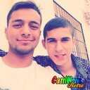 Veysel Biçer (@1954veysel) Twitter