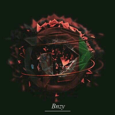 17 years old Puertorican Gamer Ps3 Player: oBin- Feeder Former: TraMaDiversity,TheTruthClan,Crossalguistic,DriftRevelation,EnvoClan
