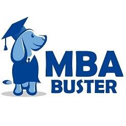 Getting your MBA? Just want to learn a little something about business? Either way, MBA Buster is the FUN, FAST, and CHEAP way to learn business concepts.