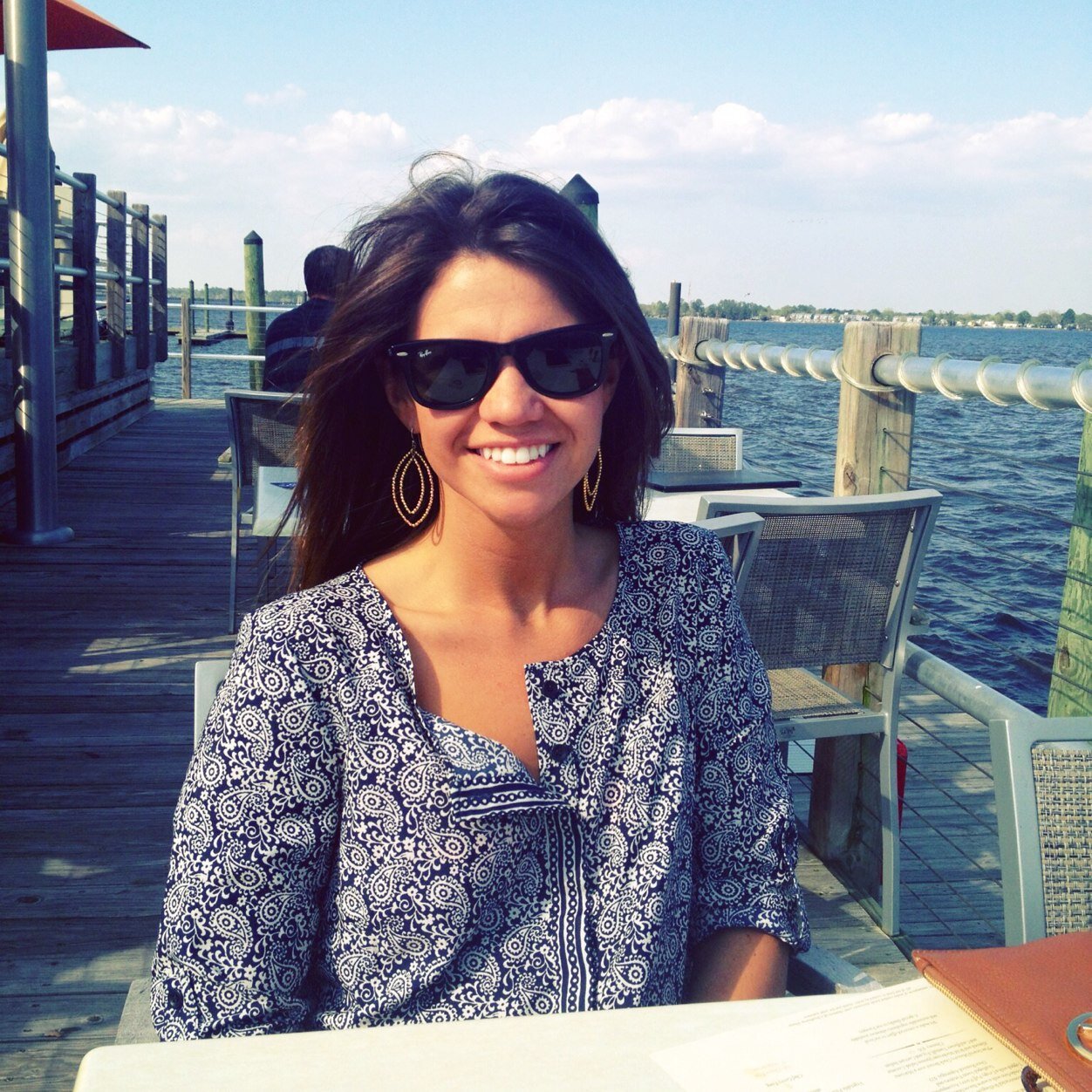 katieebelll's profile picture. 