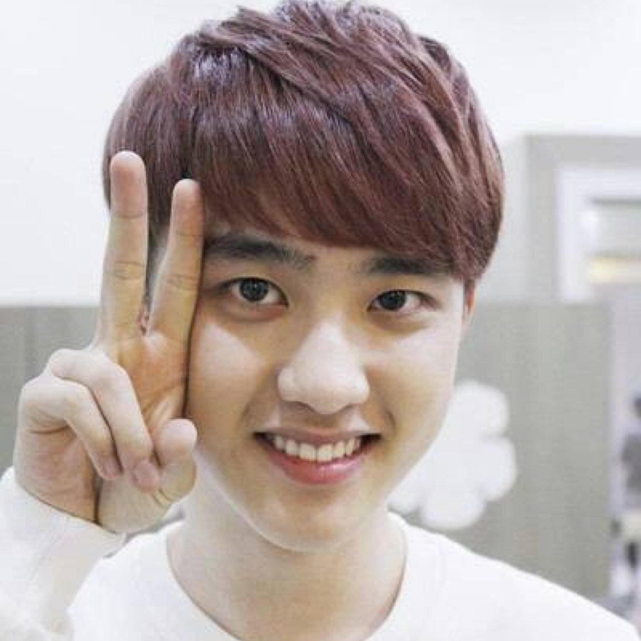 KyungSoobot (all対応)12/02 [@_niina__t]の専属紳士ㅎ♡2/16♡