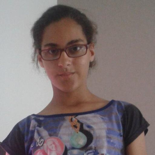 j'ai 13 ans je suis au college
