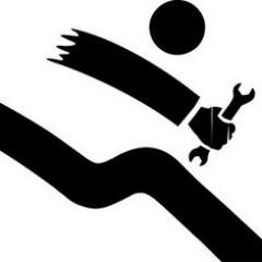 http://t.co/oqRJaFCpWw - 0(212) 221 41 09