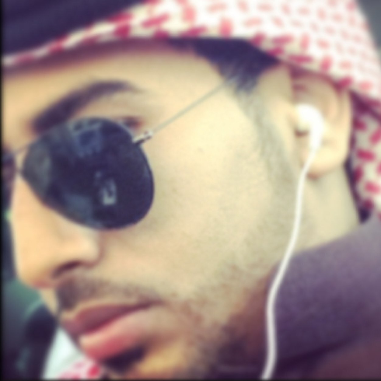 أستغفر الله العظيم وأتوب إليه.  ❤️GIZ❤️