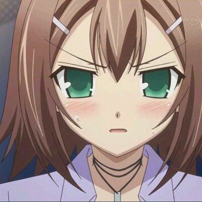 木下秀吉 秀吉かわいいよな 男だけど 2580railgun Twitter 木下秀吉 秀吉かわいいよな 男だけど 2580railgun Twitter