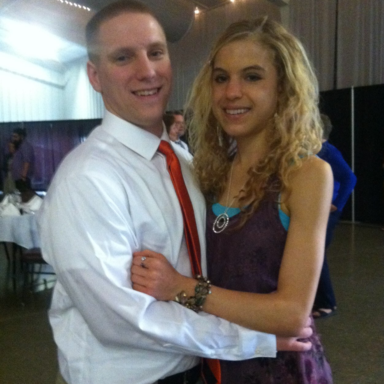 Millercollie's profile picture. 