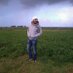 ezzyat moussa (@moussaezzyat) Twitter profile photo