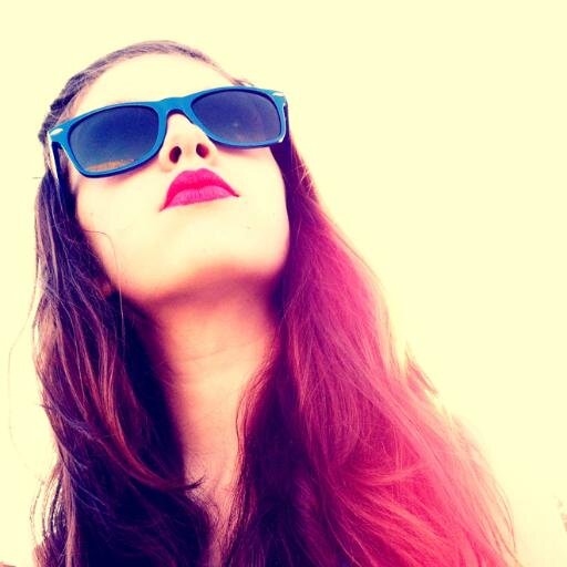 15 Girl ... ~Single ...