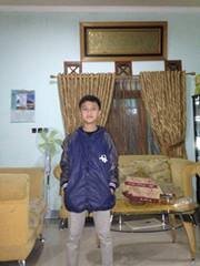 mchmdfkrsry{}♥☺
