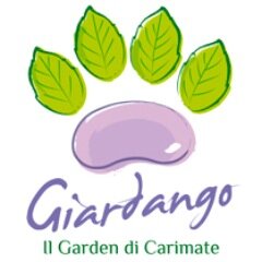 Aperto tutti giorni, a poche centinaia di metri da Carimate (CO), sulla S.P. 32 Novedratese, Giardango è natura, piante, ﬁori, ortofrutta e piccoli animali