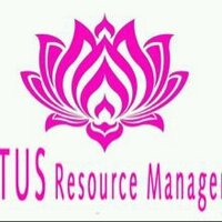 Resources Management (@lotusindonesia) 's Twitter Profile Photo
