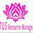 lotusindonesia's profile image