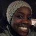 Flavia Sendi-Mukasa (@flaviasendi) Twitter profile photo Flavia Sendi-Mukasa (@flaviasendi) Twitter profile photo