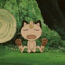 Blake Xavier - @BlakeThaBest - Twitter