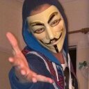 Jonathan Chappell - @JonathanChappel - Twitter