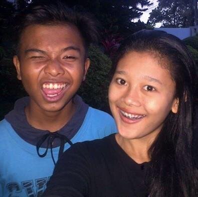 16oct98=)|SMK Tri Dharma3 Bogor|Skateboarding=D