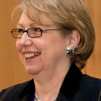 Shelagh Morris (@shelaghotandahp) 's Twitter Profile
