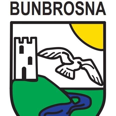 BunbrosnaGAA Profile Picture