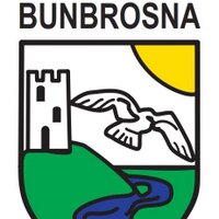 Bunbrosna GAA(@BunbrosnaGAA) 's Twitter Profileg