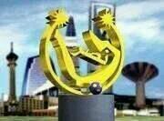 93c1d6bf05fb4c1's profile picture. 