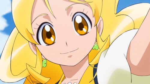 時を越えて、関ヶ原の戦いの勝敗を変えたい所存。