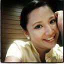 Doris Mae - @dx4ever30 - Twitter