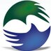 NIDA-Pakistan (@nidapakistan) Twitter profile photo